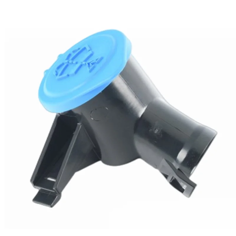 

For MINI COOPER F54 F55 F56 F57 F60 FRONT WINDSHIELD SCREEN WASHER CAP Auto Car Replacement Part