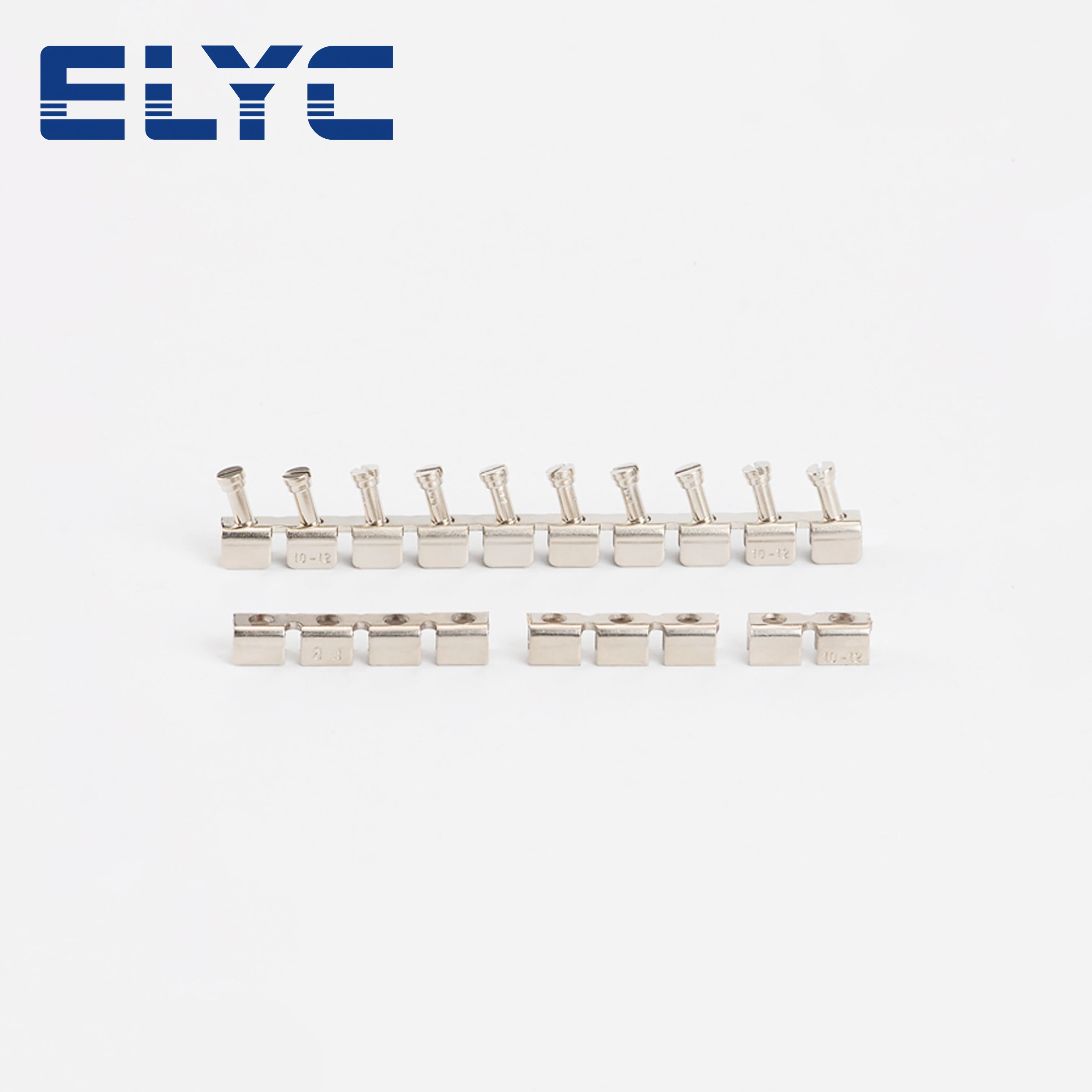 10Pc FBI10-12 Wirin… - image