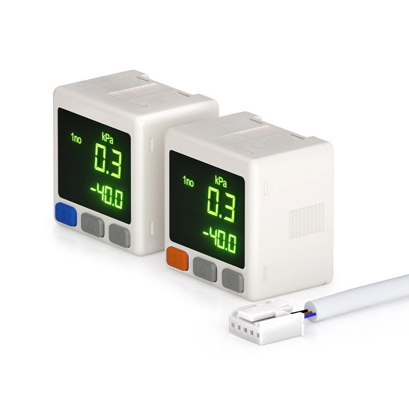 manometro-digital-de-pressao-e-vacuo-±-sensor-de-pressao-com-saida-de-comunicacao-rs485