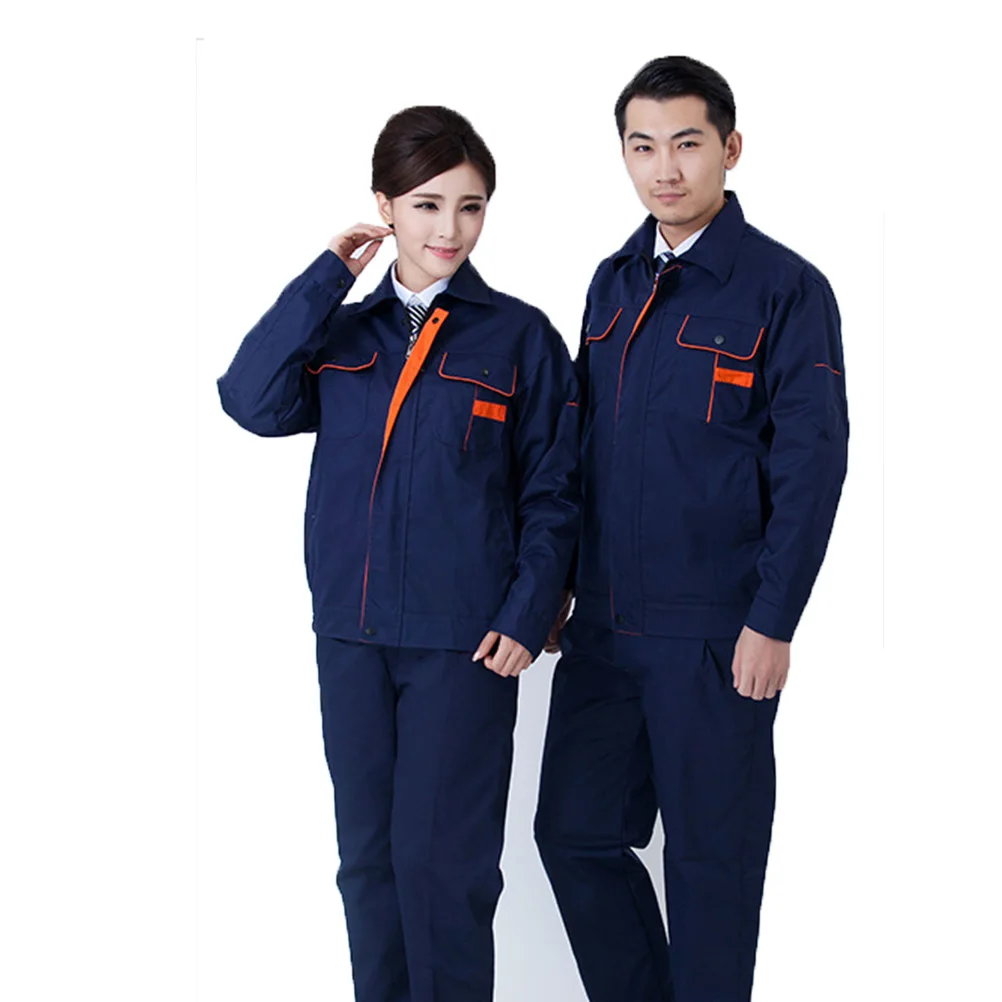 

welding welding clothing protective welding clothing welding cutton clothes welding cutton coat