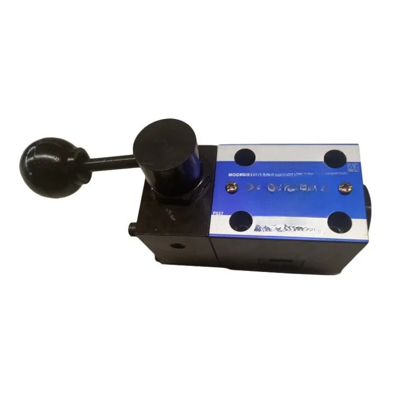 Parts For Fengtehan…