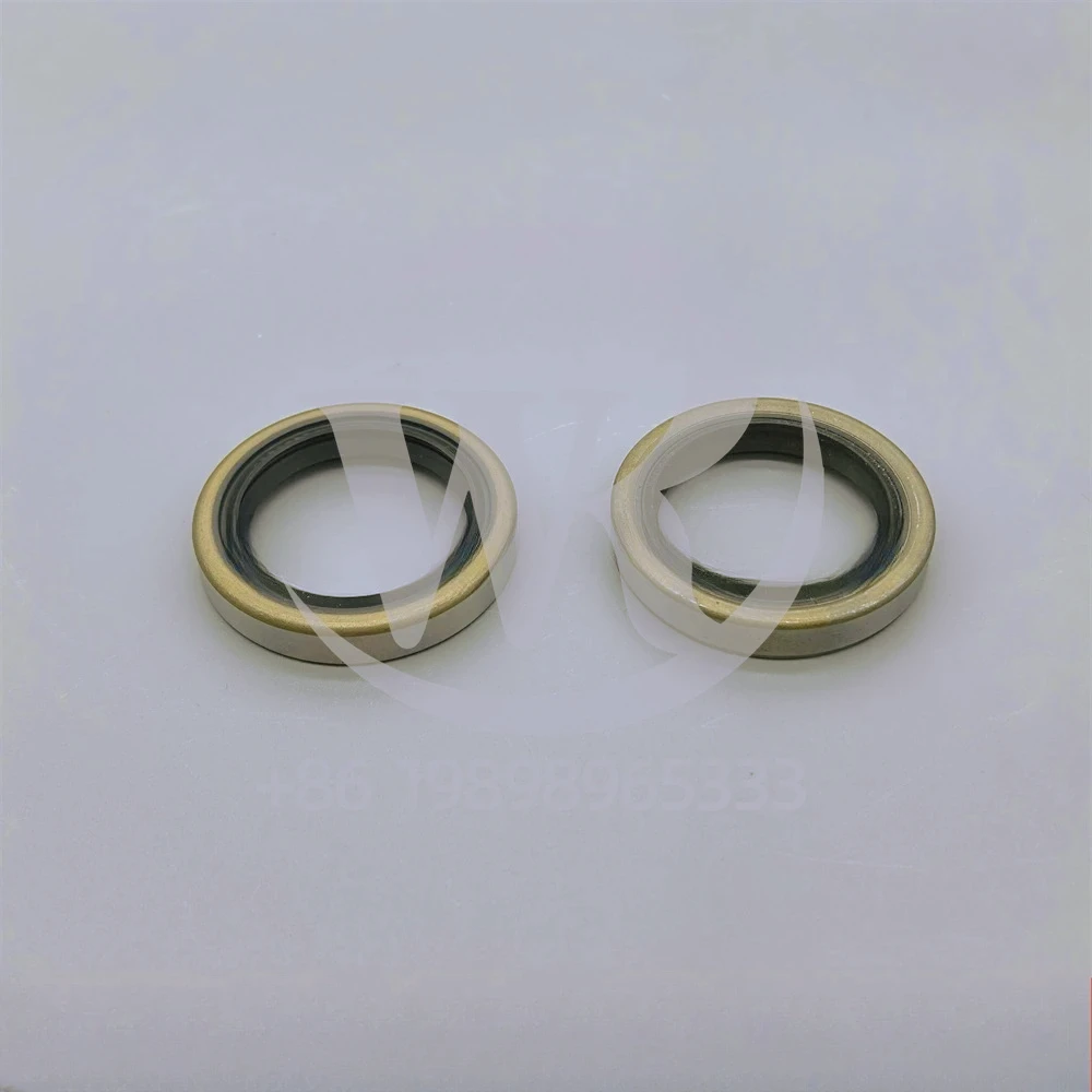 Komori L40 Ink Roller Oil Seal Water Roller Imported Sealing Ring 35x48x8 FOR Komori 40 Parts
