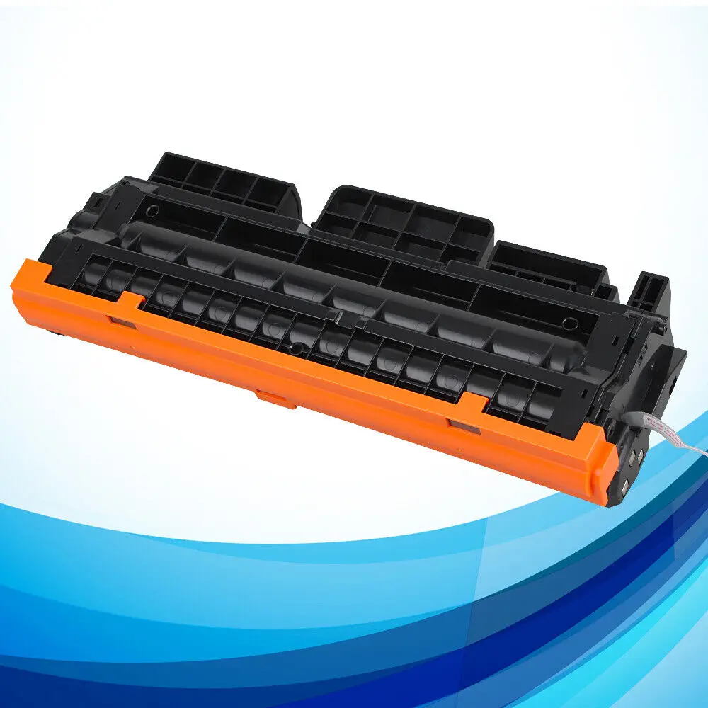 4 PK MLT-D116L Toner Compatible for Samsung Xpress SL-M2836 SL-M2875FW M2875FD