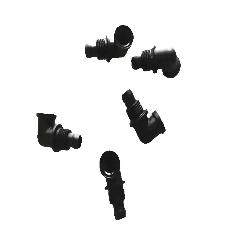 Plant Protection Drones Accessories For DJI T40/T20Pro Water Pipe Elbow (Internal Thread)