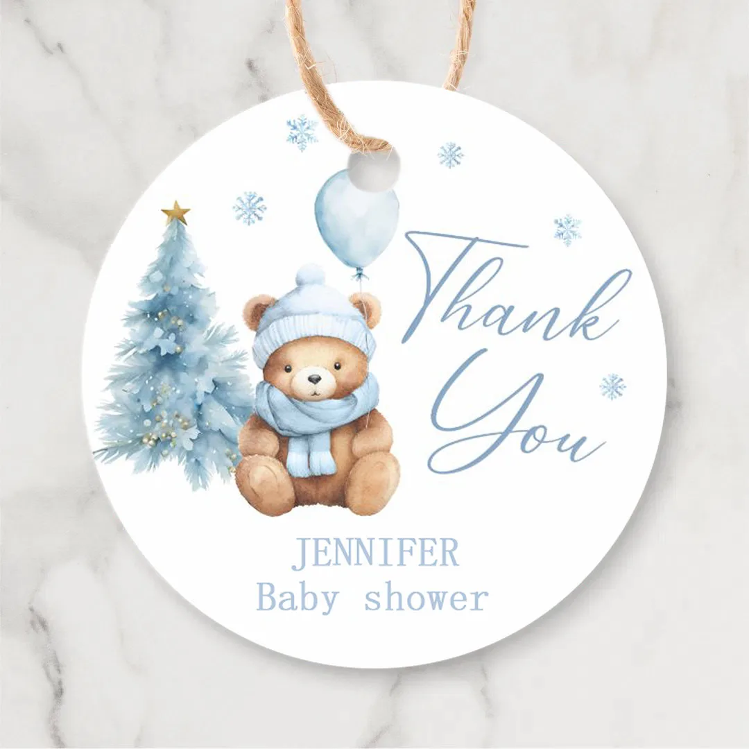 90 custom personalized name and birthday cards (for weddings, baptisms, parties, and gift wrapping)