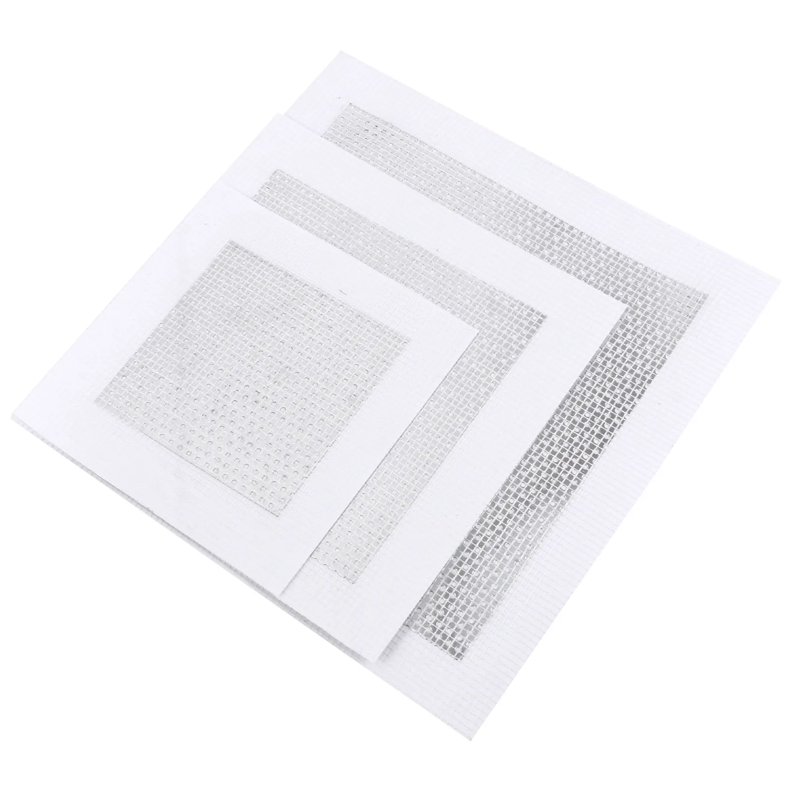 3 pcs Drywall Repair Patch Furniture 16 pcs Halloween Christmas New Year Patch Repair Wall Drywall Hole Patch Self