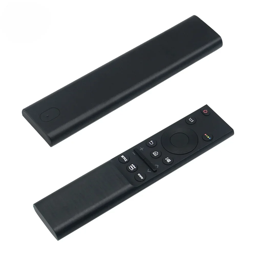 Remote Control For Smart TV with Netflix button, BN59-1312, BN59-01259E 1259B 1312A 1312B