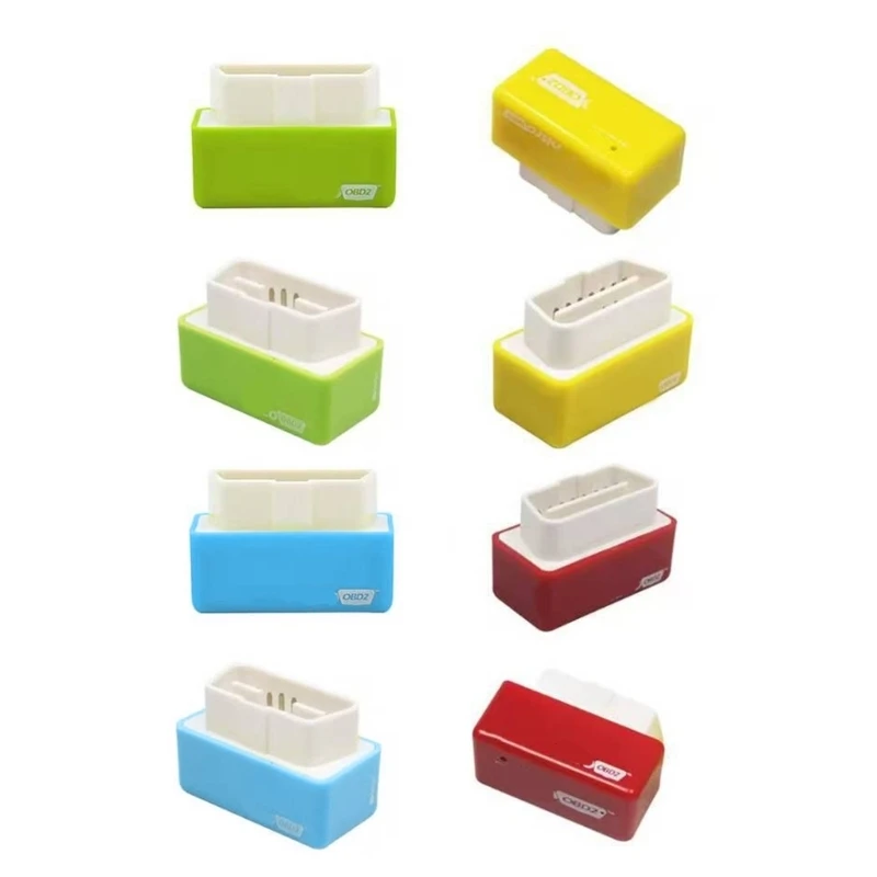 dispositivo-ajuste-obd2-para-economia-combustivel-2-pecas-performance-motor-carro-chip-para-a-gas-68uf