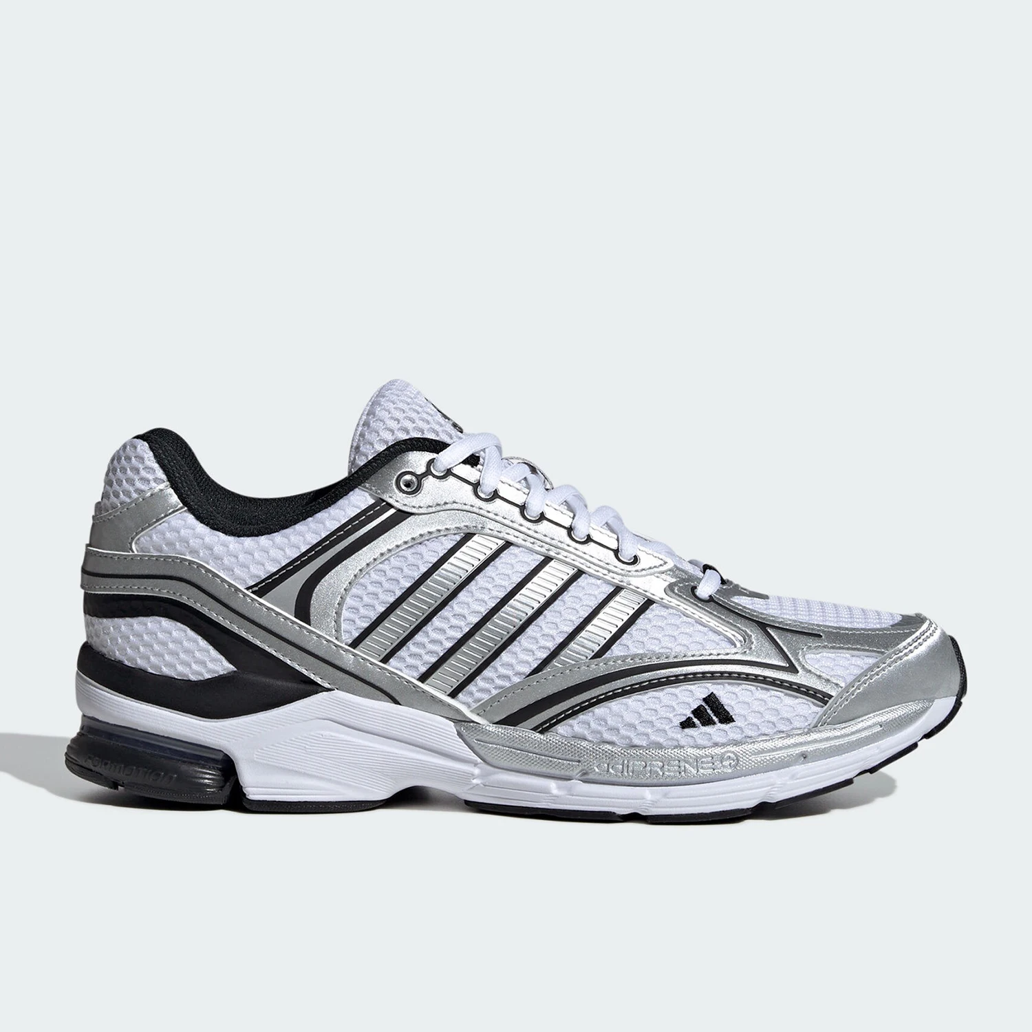 adidas genuine SPIRITAIN 2.0 U - Men Shoes Jordan 评论和价格