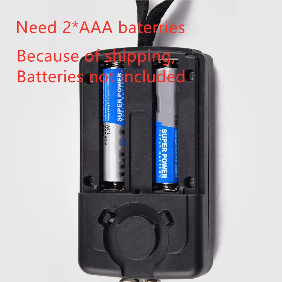 40kg multifuncional mini eletrônico digital portátil balança de suspensão pesa ferramenta para pesca bagagem mala viagem gancho escalas