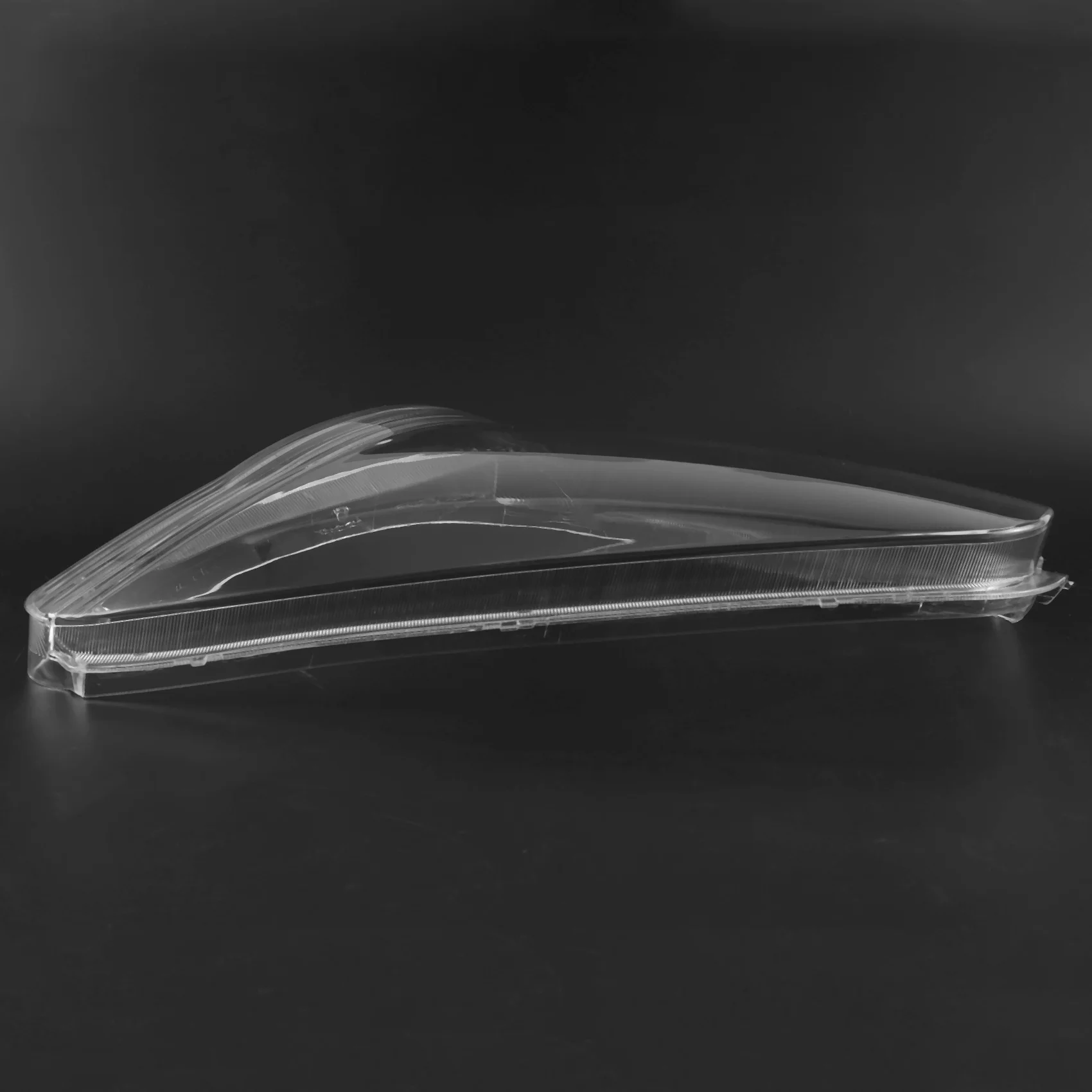 a27f-per-toyota-rav4-2001-2002-2003-copertura-faro-laterale-trasparente-guscio-lente-vetro