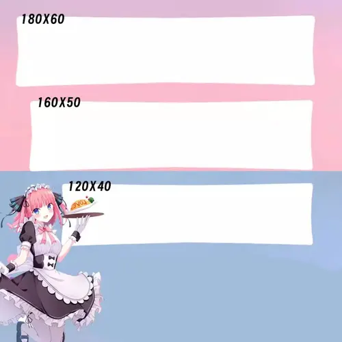 폴리에스테르 보호 방진 베개 커버, 커플용 흰색 베개 커버, 바디 베개 케이스, 침대 수면용 다키마쿠라, 50×16 cm, 60x180cm  Best5