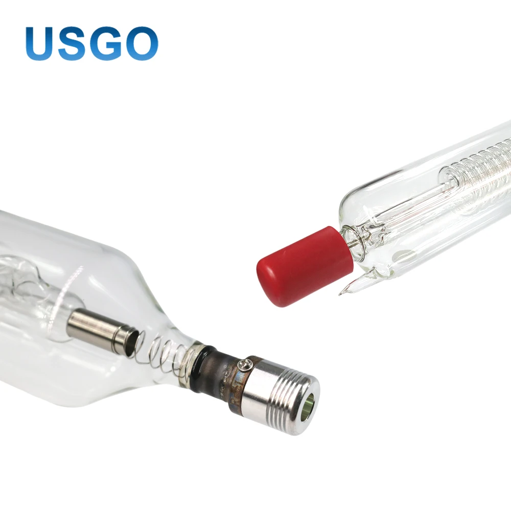 Usgo Reci W1/T1 75W…