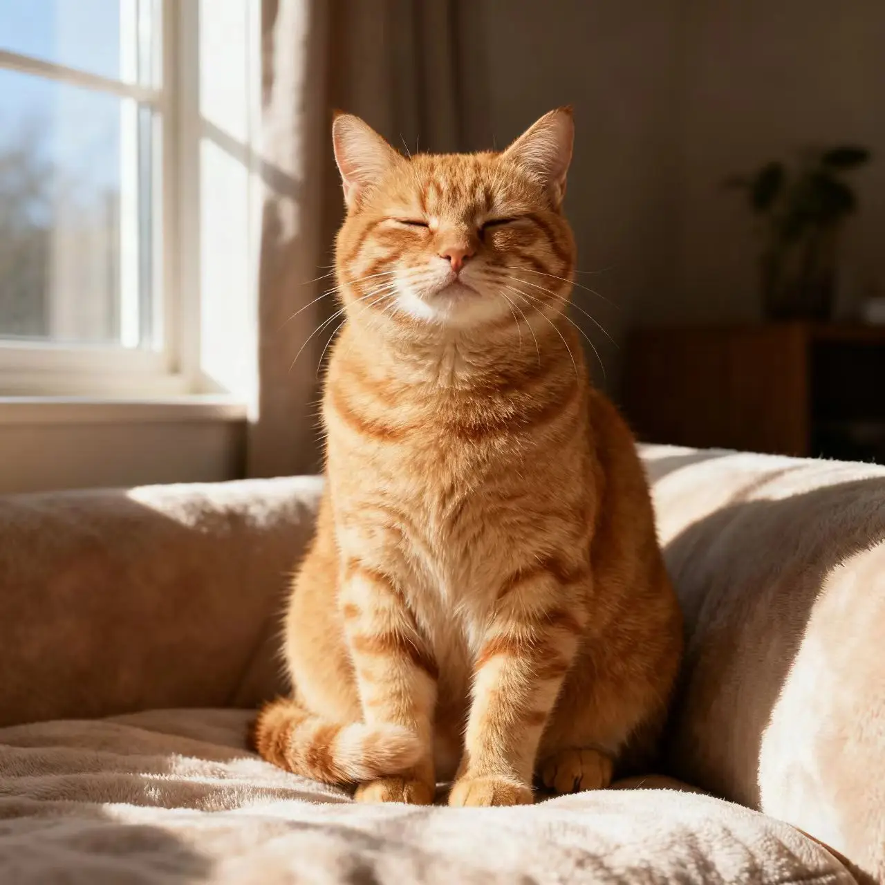 Link de diferença de preço, pague o custo de envio adicional / 2025/11/28 / 8,50