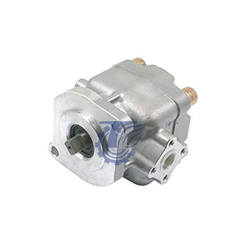 

Original Excavator Parts 67211-76100 For Kubota B6000 B4200D B5100 B6100 B7100 F2000 F2100 Hydraulic Pump