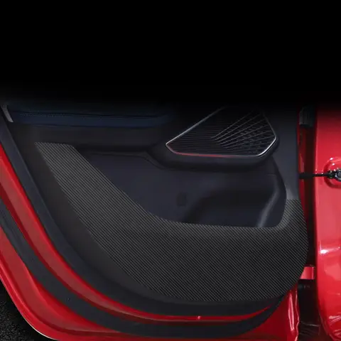 8 best sales geely ck accessories - №7