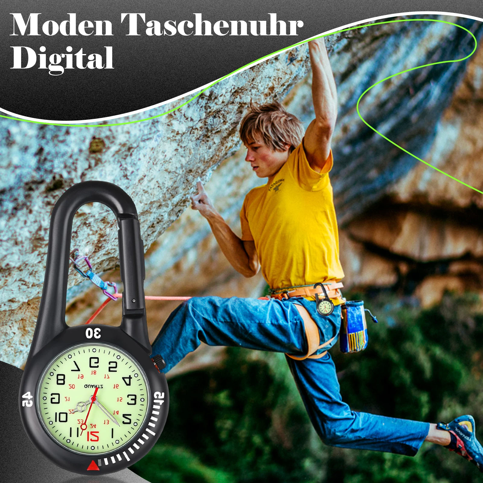 relogio-digital-de-liga-metalica-com-clipe-de-mosquetao-para-caminhantes-montanhismo-mochilao-e-atividades-ao-ar-livre-relogio-esportivo-luminoso