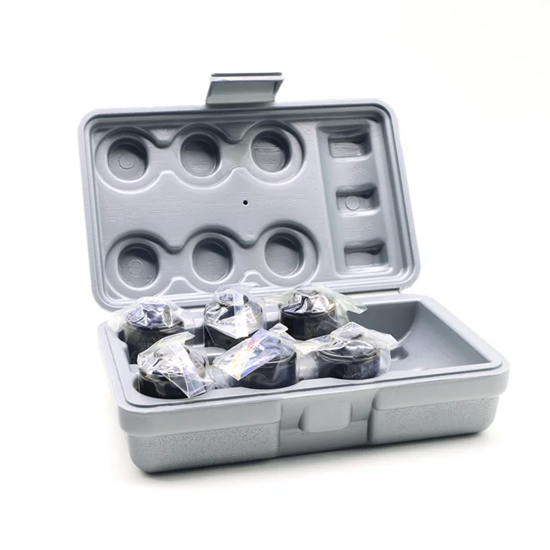 

M3-M30 set tapping machine tap chuck, tapping machine imperial chuck