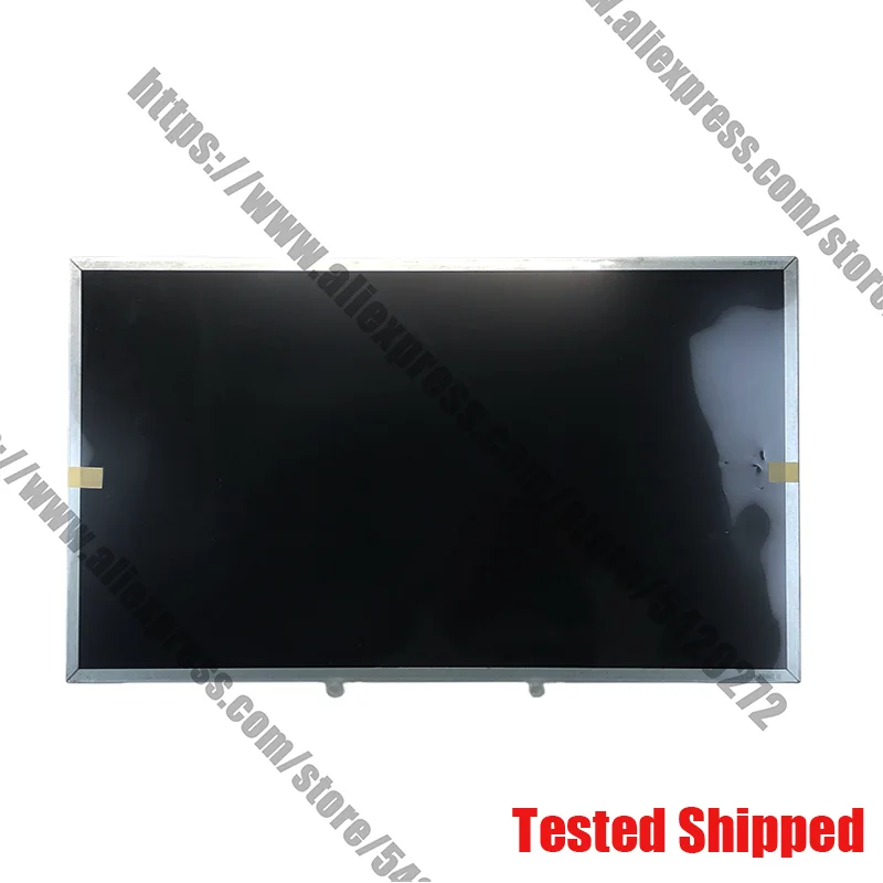 

Оригинальный ЖК-экран LTM230HT10 23,0"