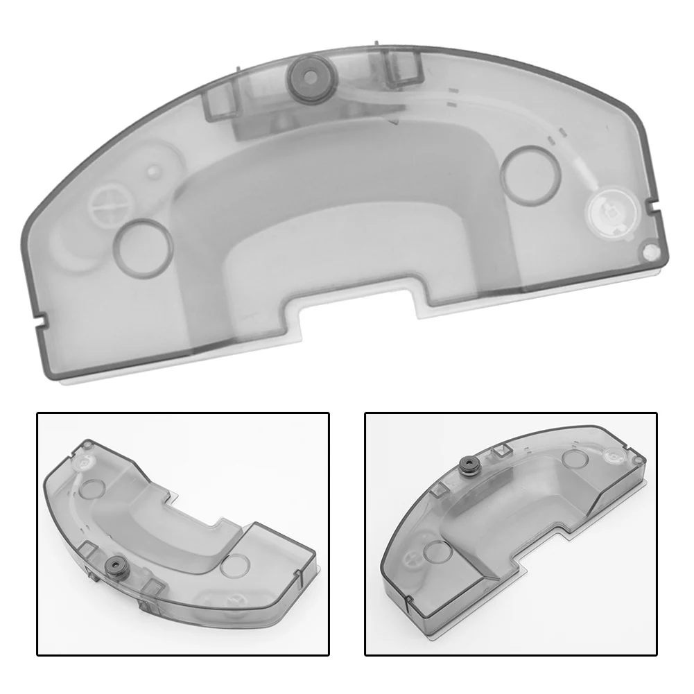 

Transparent Vacuum Cleaner Water Tank Replace Pro Sweeping Machine Part Accessories For XIAOMI 3S S10+B108CN 2Pro L10S