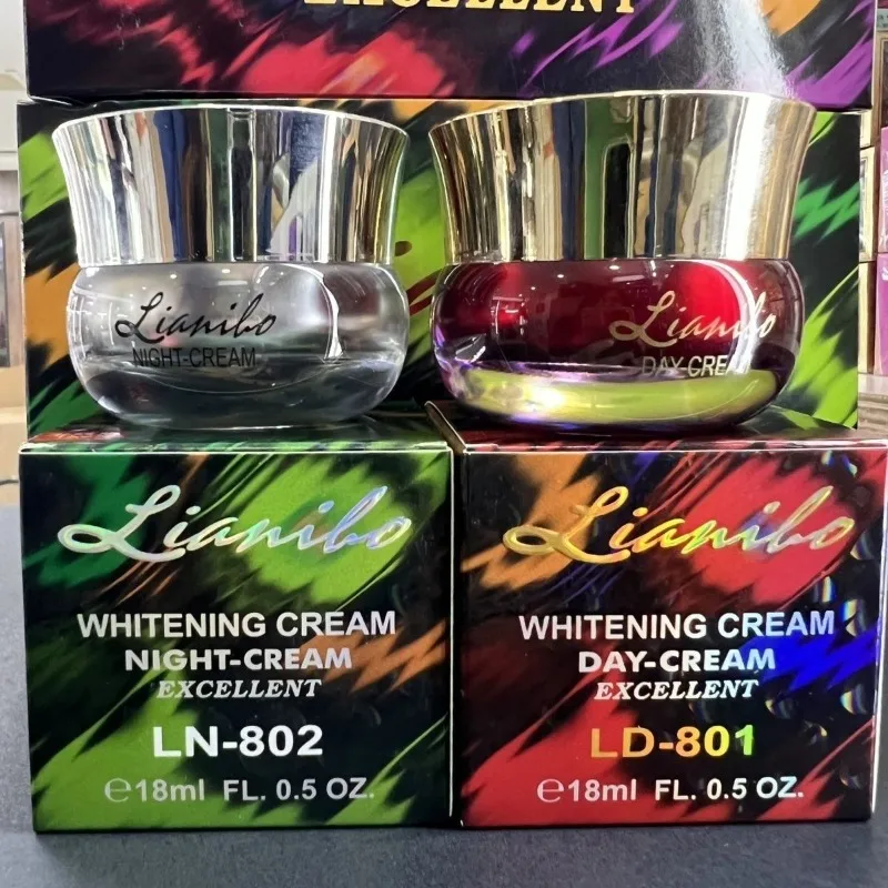ensemble-de-cremes-pour-le-visage-anti-jaunissement-et-eclaircissantes-hydratant-pour-peaux-ternes-attenue-les-taches-brunes-correcteur-de-pigmentation-soin-de-la-peau-jour-et-nuit