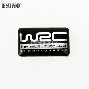 6 最佳銷售 fia貼紙 - №5