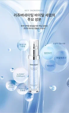 

WLtoys 144010 144002 124016 124017 RC car spare parts screw 144010-2159 1267