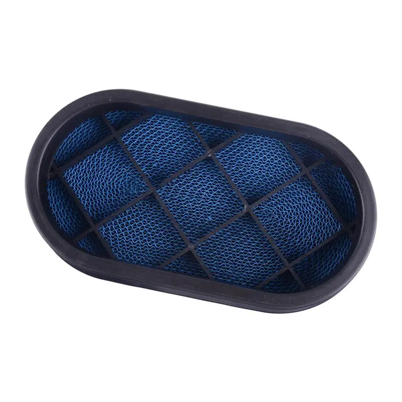 2X Car Air Filter Fit For Hummer H2 6.0L & 6.2L 2003 2004 2005 2006 2007 2008 2009 88944151 15286805