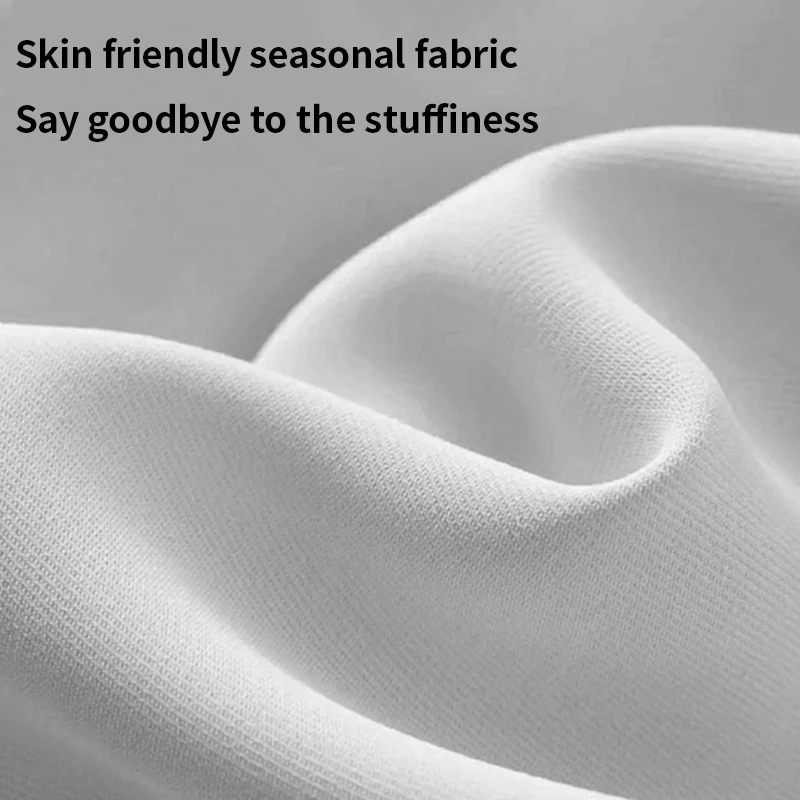 وسادة مقعد للطلاب في الفصل الدراسي، إسفنج الذاكرة لجميع المواسم، لتخفيف آلام الورك، وسادة محمولة لحماية الساق والعمود الفقري