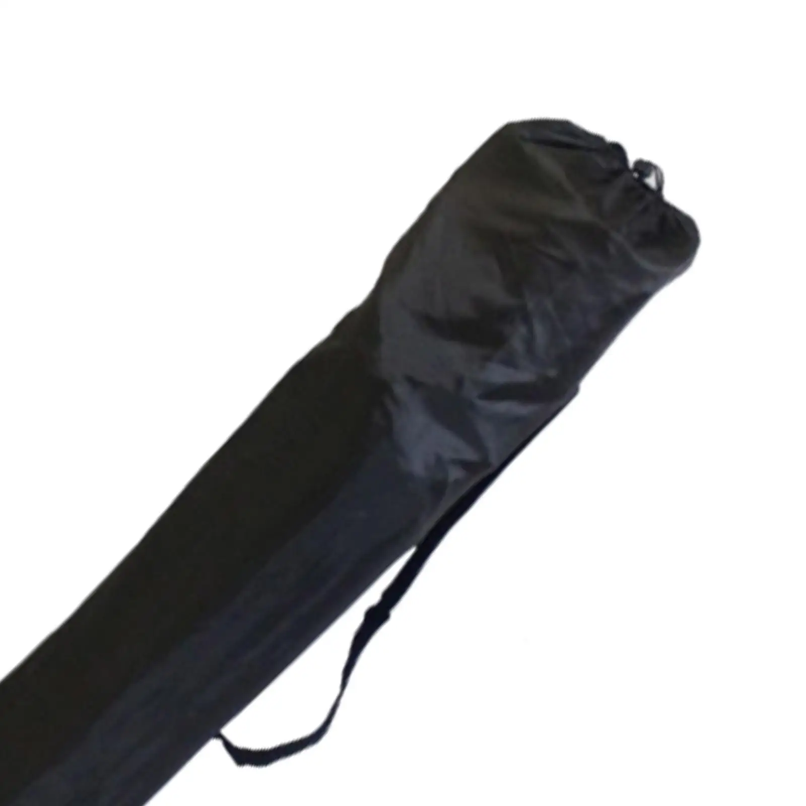 

Camping Chair Replacement Bag, recliner Storage Bag Tent Bag Duffel Bags Lawn