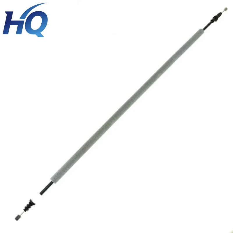 

FQZ000041 FSE000030 Car Door Lock Release Control Cable for Land Rover L322 2003-2012