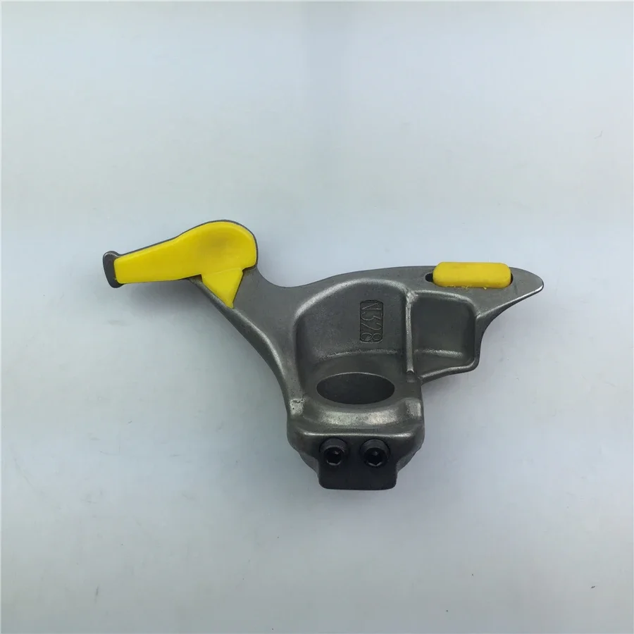 Car Repair Parts Stainless Steel Tire Dismantling Machine Bird Head Pa Tire Machine Tire Removal Parts Paotu Bird Head