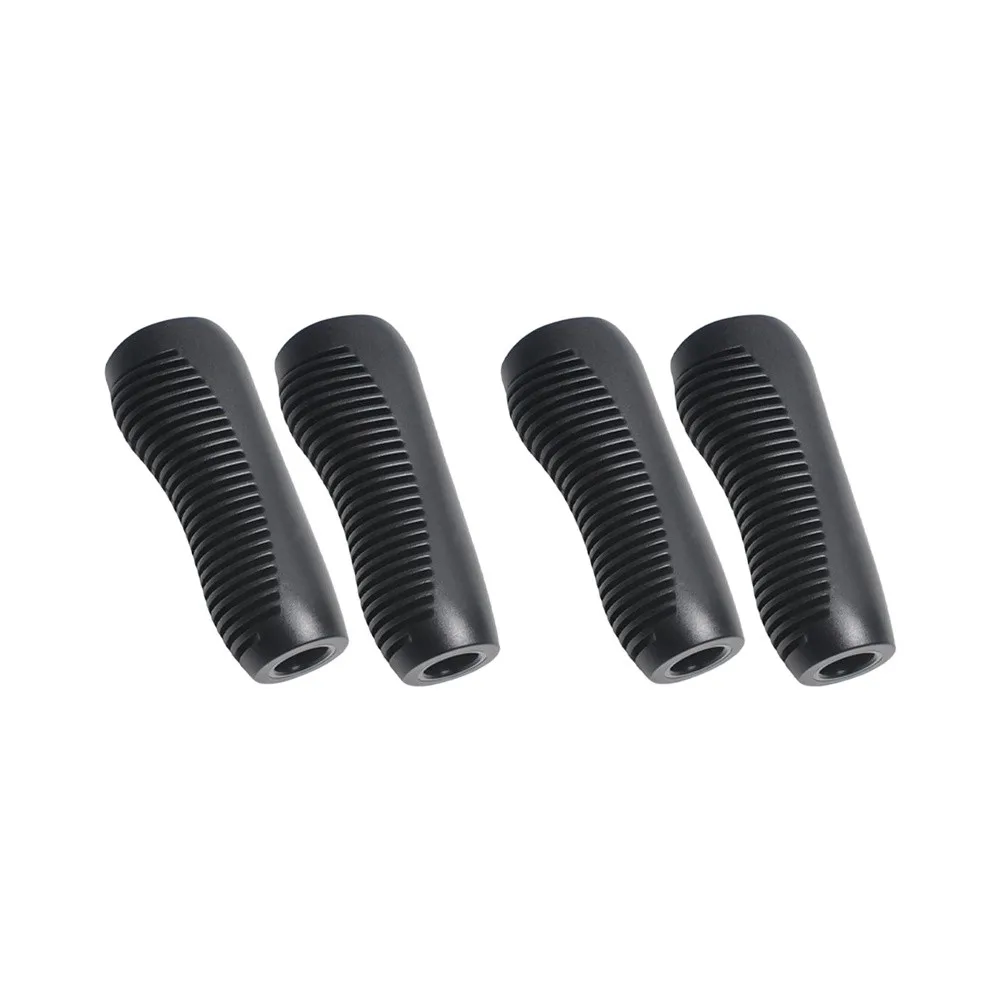 For Outdoor for Lawn Care Deck Lift Handle Riding Mower Handle Affordable Mower Replacement Part Power Tool Part As Shown