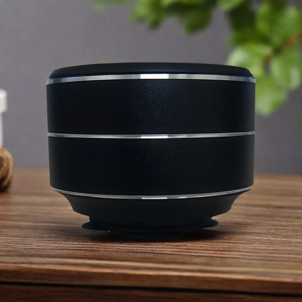 Mini Bone Conduction Speaker Vibration Stereo Audio TWS Wireless Bluetooth Speakers Portable Resonance Speaker Dropshipping - AliExpress 44 Mini Bone Conduction Speaker Vibration Stereo Audio TWS Wireless Bluetooth Speakers Portable Resonance Speaker Dropshipping - AliExpress 44