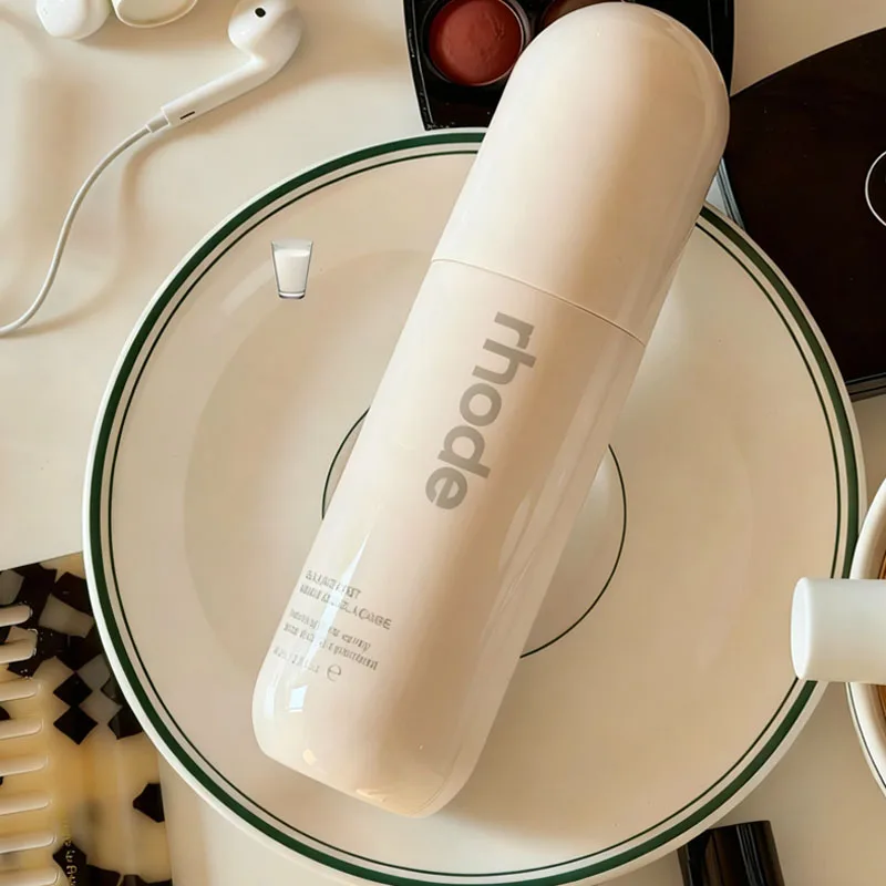 العلامة التجارية الجديدة رذاذ الوجه كريم وجه هيدرات ترطيب البشرة الناعمة منتجات العناية بالبشرة قبل ماكياج ملمع الشفاه مسحوق أحمر الخدود مستحضرات التجميل #1