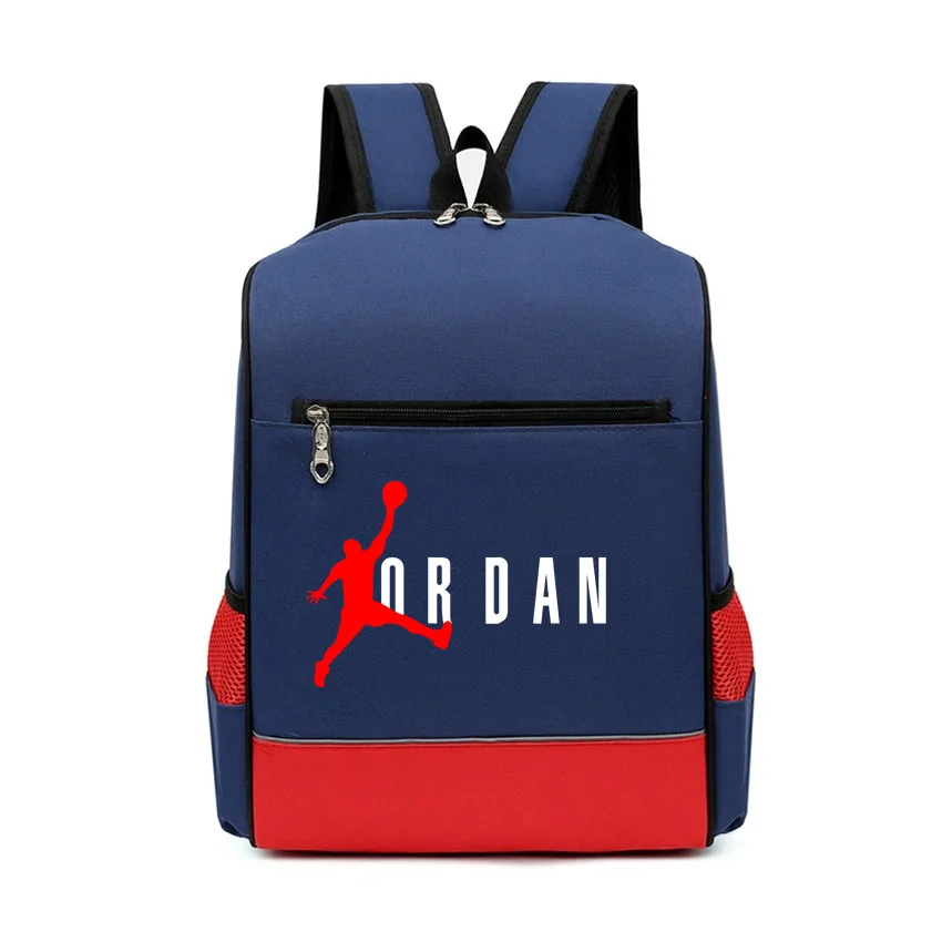 

Kids Backpack Children School Bags Boys School Backpack ORDA Printed Waterproof Elementary Book Bag Girls Primary Schoolbag