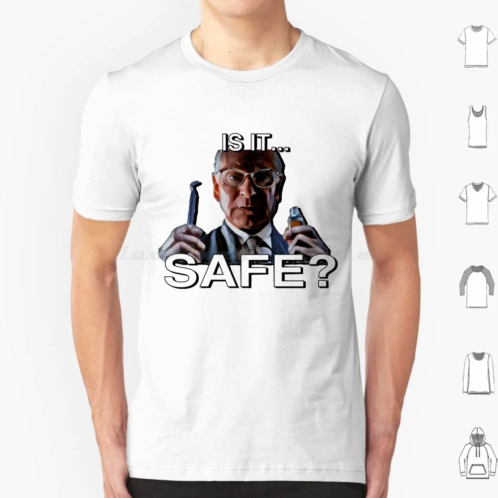 My Favorite People …