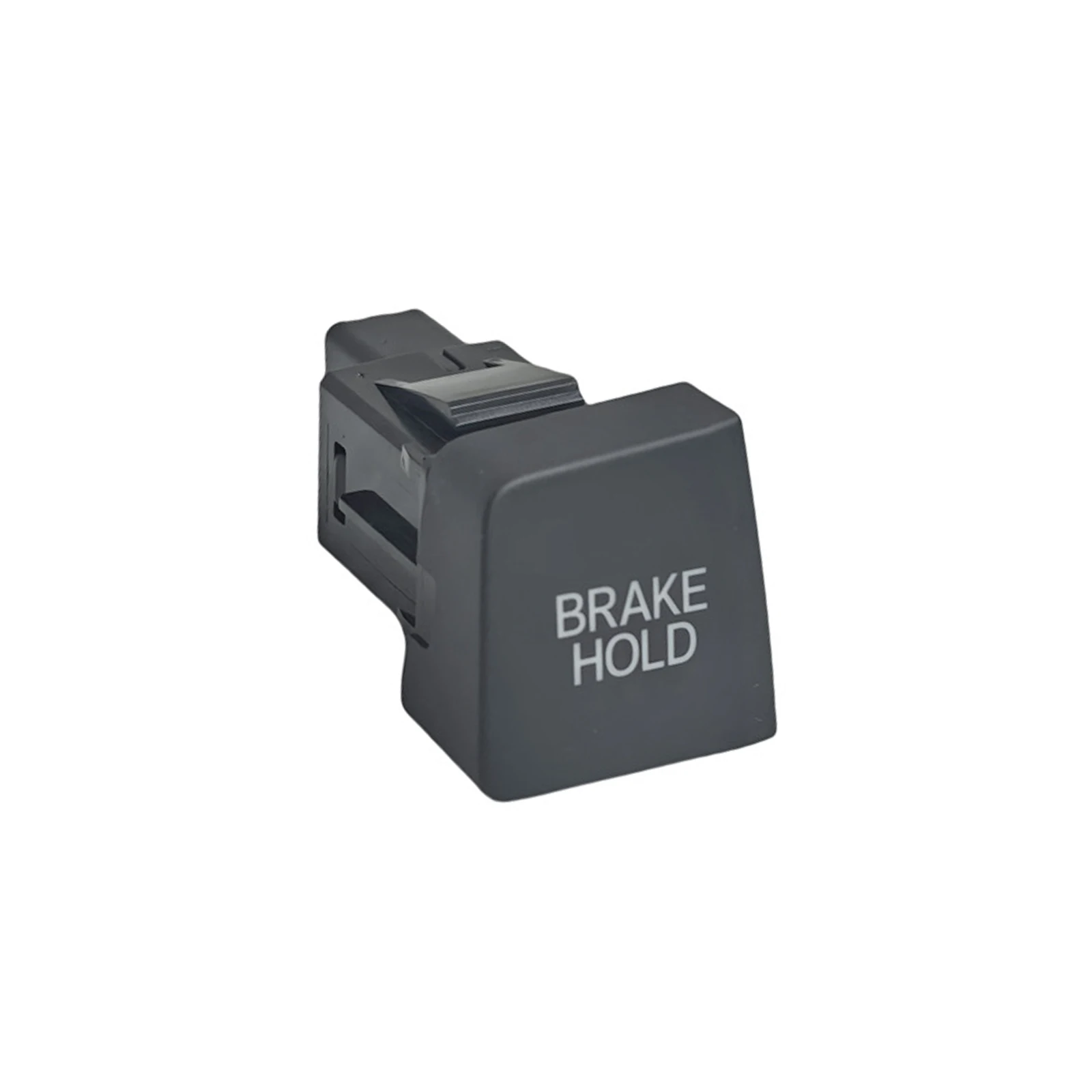 

For Civic For Honda Brake Hold Switch Car Maintenance Direct Replacement Easy Installation Non-Universality Fitment