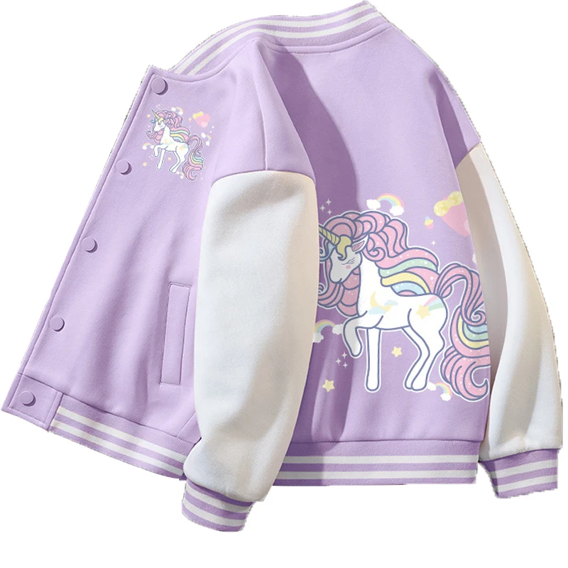 Children Fashion Ca… - image