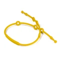 002-mustard-yellow