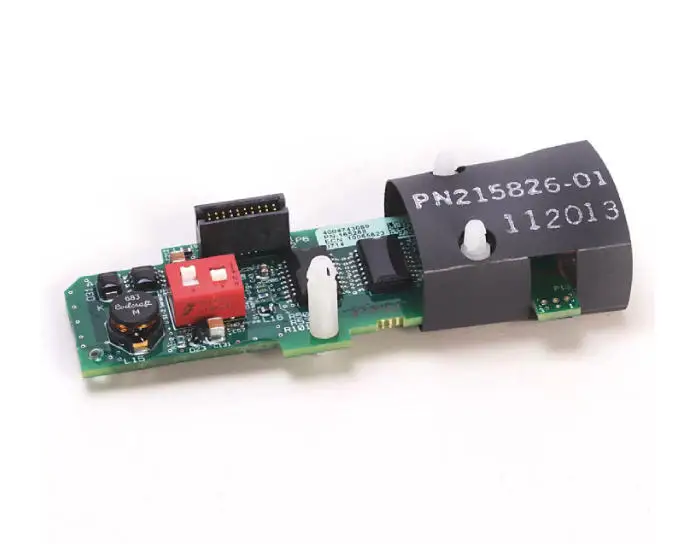 New 20-750-ATEX For Allen-Bradley 20-750-ATEX PowerFlex 750 Series EIO ATEX Card