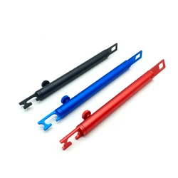 Hood Prop Car engine Cover Stand Kit Hood Prop  Car Door Holder  Car Dent Tools Accessory Hood tools