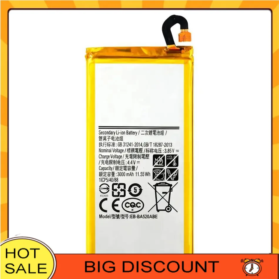 Reliable Replacemen… - image