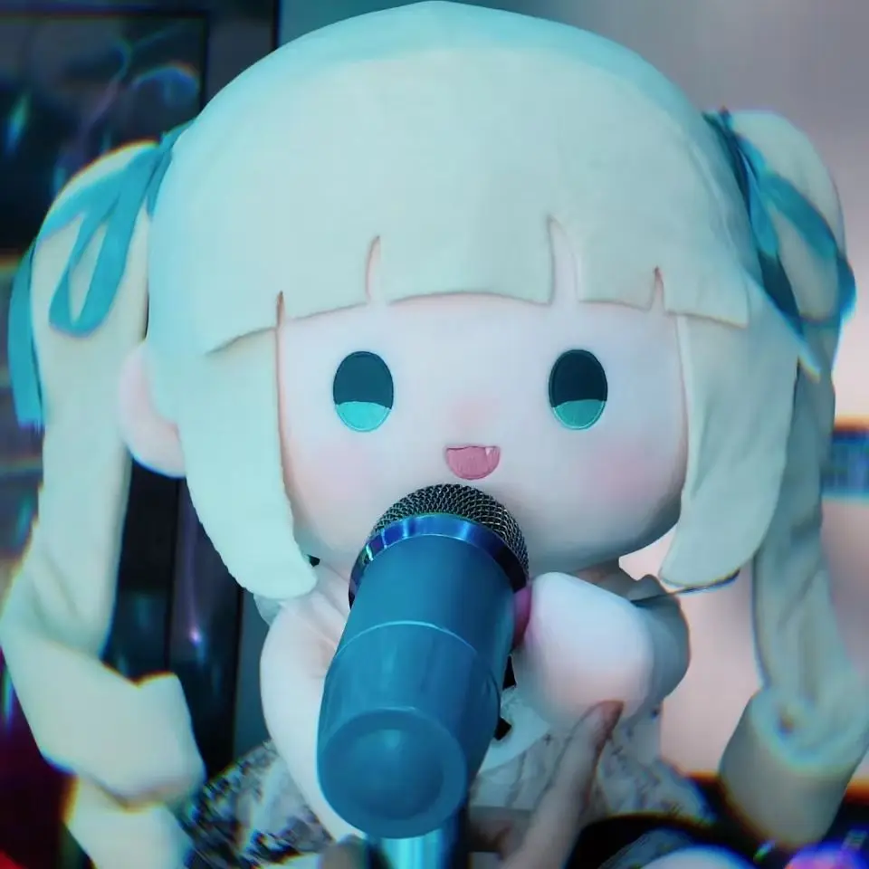 40 سنتيمتر أنيمي أيكاتسو تودو يوريكا أفخم فستان القطن دمية تأثيري الملابس رائعتين بلوشي هدايا عيد الميلاد لعب للأطفال لطيف