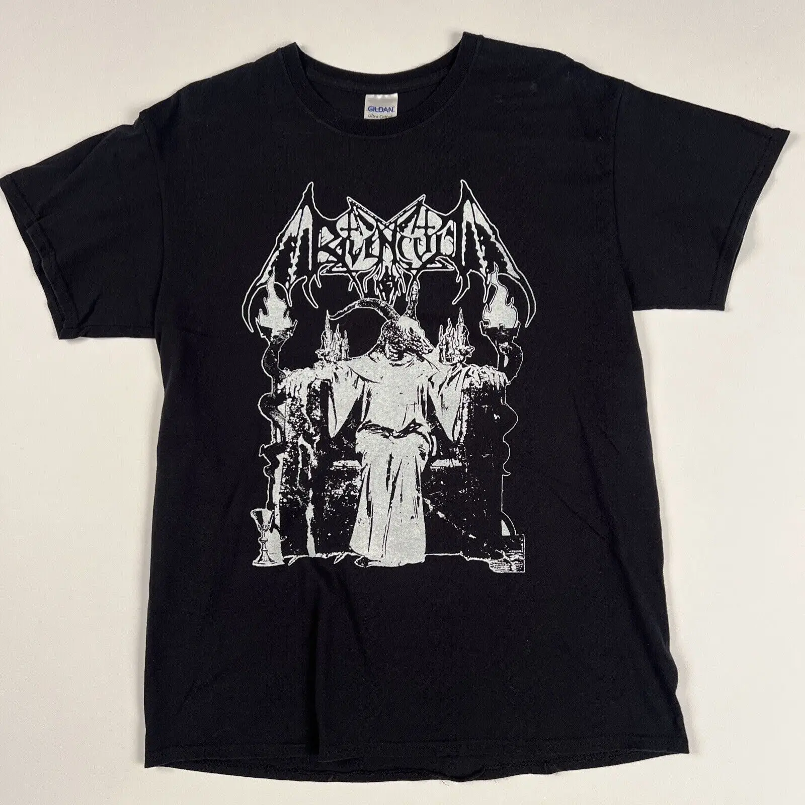 Π ΡΠ±Π°ΡΠΊΠ° ΡΡΠ΅Π΄Π½Π΅ΠΉ Π΄Π»ΠΈΠ½Ρ ΠΈΠ· ΠΌΠ΅ΡΠ°Π»Π»ΠΈΡΠ΅ΡΠΊΠΎΠ³ΠΎ ΠΌΠ°ΡΠ΅ΡΠΈΠ°Π»Π° Primitivism Morbid Π ΡΠ±Π°ΡΠΊΠ° ΡΡΠ΅Π΄Π½Π΅ΠΉ Π΄Π»ΠΈΠ½Ρ ΠΈΠ· ΠΌΠ΅ΡΠ°Π»Π»ΠΈΡΠ΅ΡΠΊΠΎΠ³ΠΎ ΠΌΠ°ΡΠ΅ΡΠΈΠ°Π»Π° Primitivism Morbid