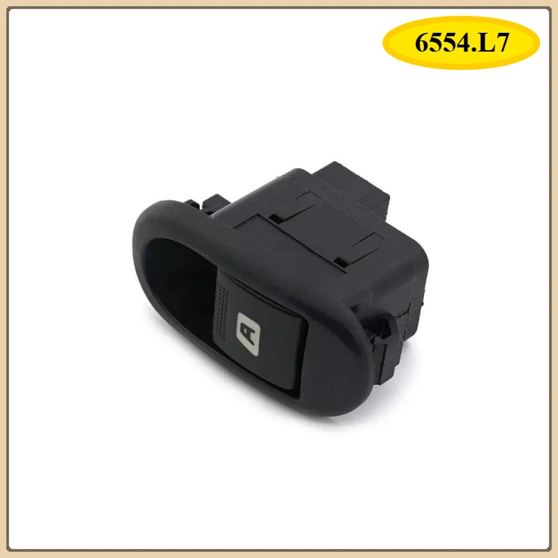 6554.L7 For Mark 10… - image