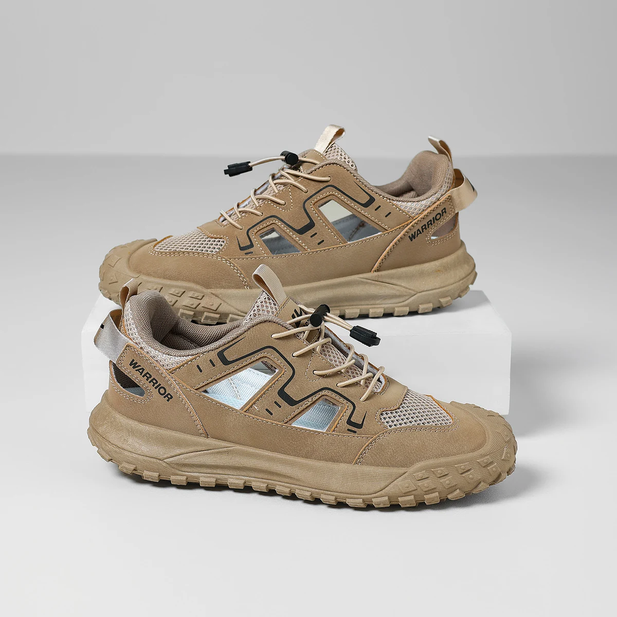 zapatos-informales-para-exteriores-para-hombre-zapatos-de-verano-transpirables-zapatos-de-agua-con-absorcion-de-impactos-z