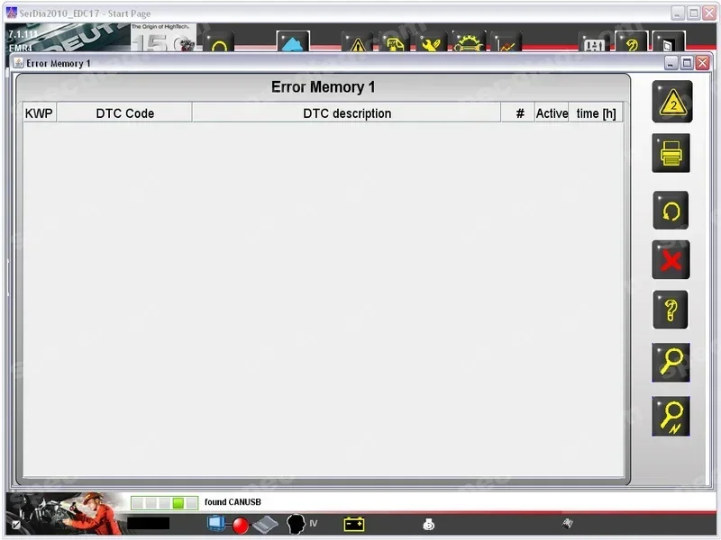 

AutoEPC Deutz SerDia 2010 [2023] Лицензия до 2050 LEVEL 4-6