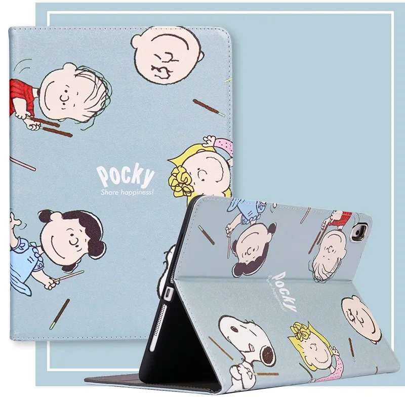 Kép 5: Kíváncsi charlie Barna Alma ipad Ária -ért 1 2 3 4 2017/2018/2019/2020 9.7 10.2 10.5in Delejes Gázsi esetben wake/sleep smare fedezze