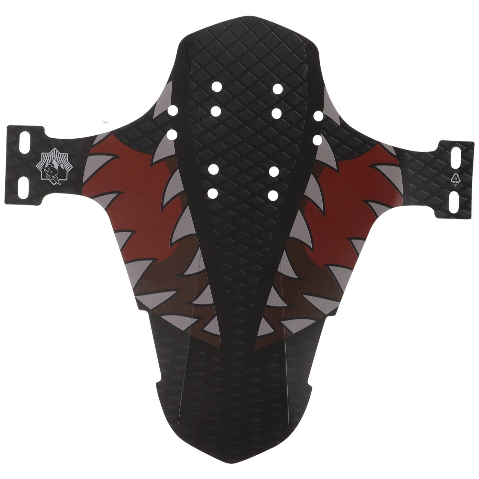 

Front Fork Rain Cover Bike Splash Guard Rear Mud Mudguard Accessories Mountain Guards Cycling